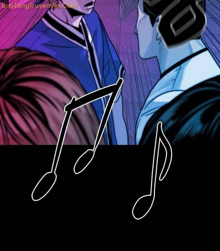 Thế hệ bất hảo - Page 15
