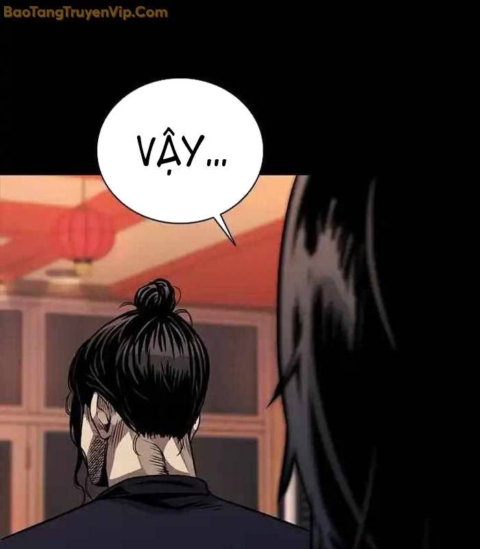 Thế hệ bất hảo - Page 198