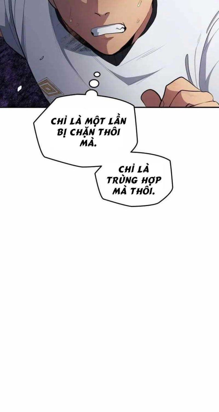 Thiên Phú Bóng Đá Tất Cả Là Của Ta - Page 62