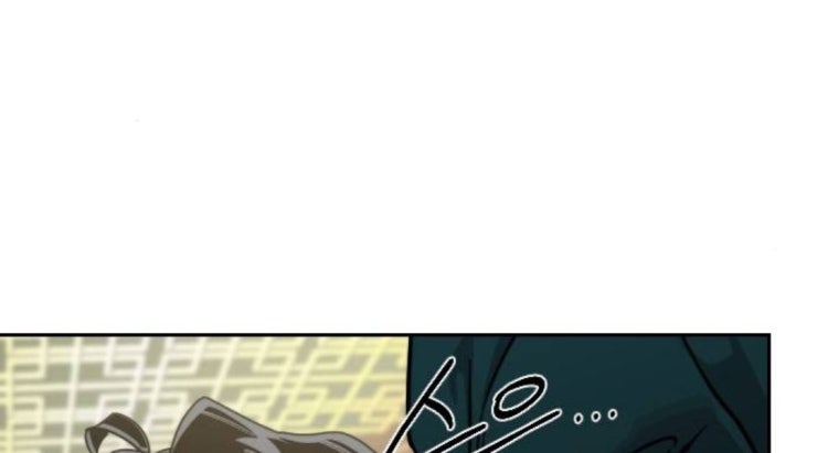 Hoa Sơn Tái Xuất - Page 145