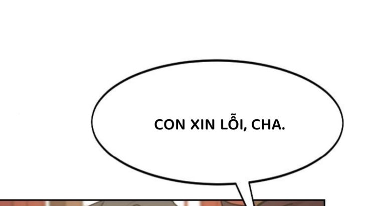 Hoa Sơn Tái Xuất - Page 289