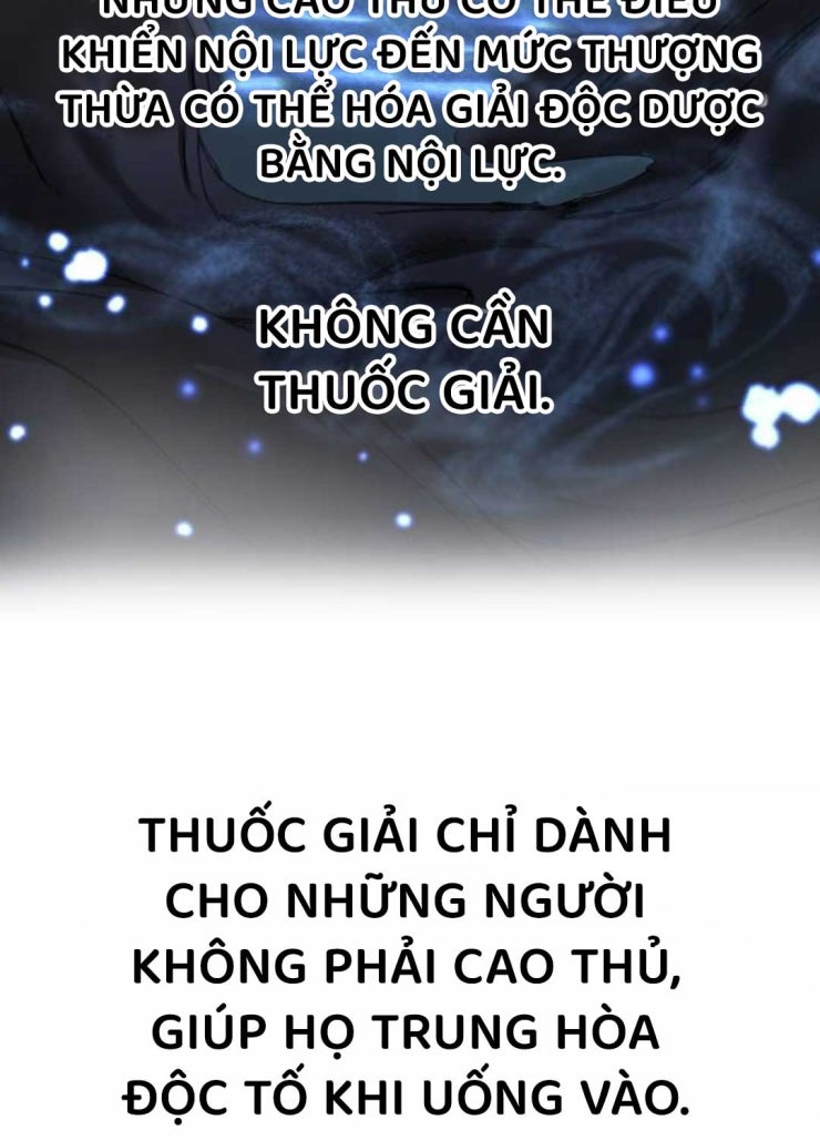 Hoa Sơn Tái Xuất - Page 24