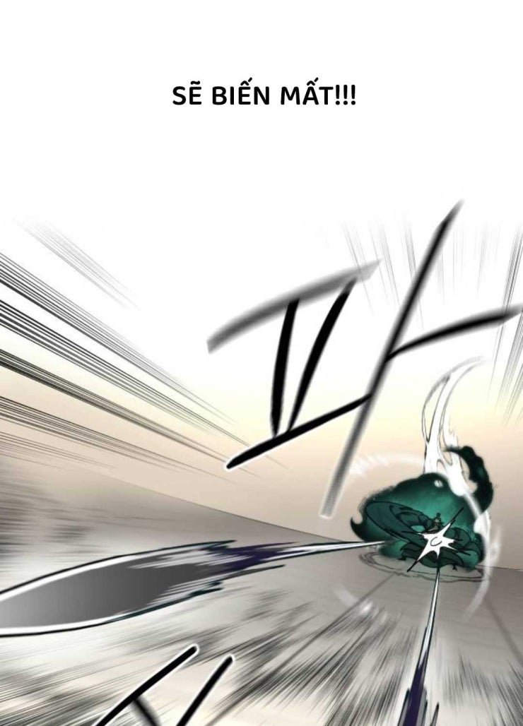 Hoa Sơn Tái Xuất - Page 118