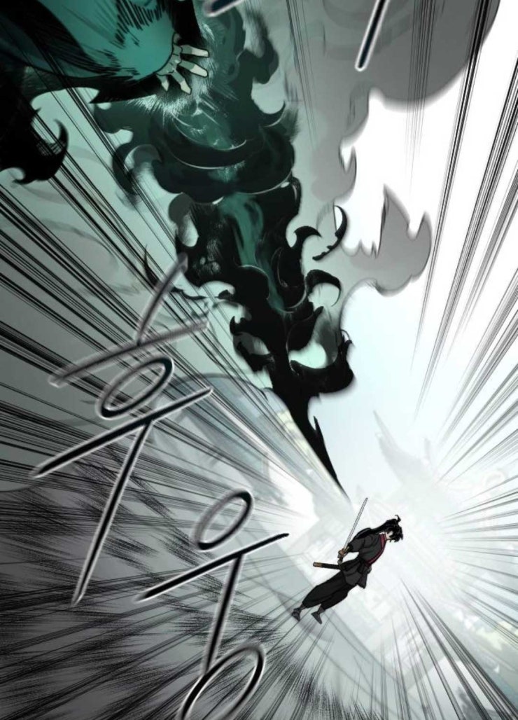 Hoa Sơn Tái Xuất - Page 88