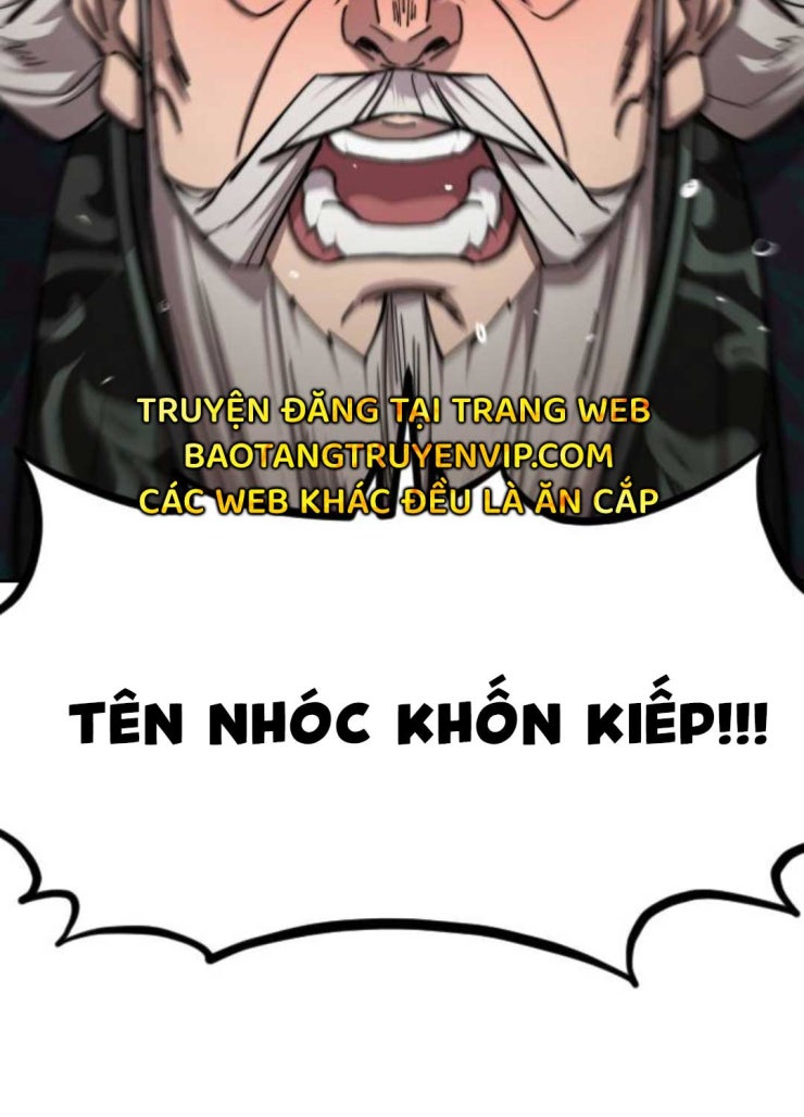 Hoa Sơn Tái Xuất - Page 82