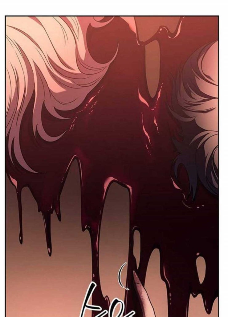 Solo Leveling ARISE: Nguồn Gốc Của Thợ Săn - Page 42