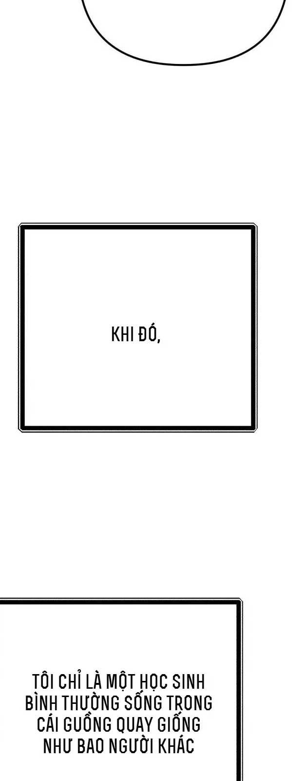 Thiếu Niên Cảnh Sát - Page 27