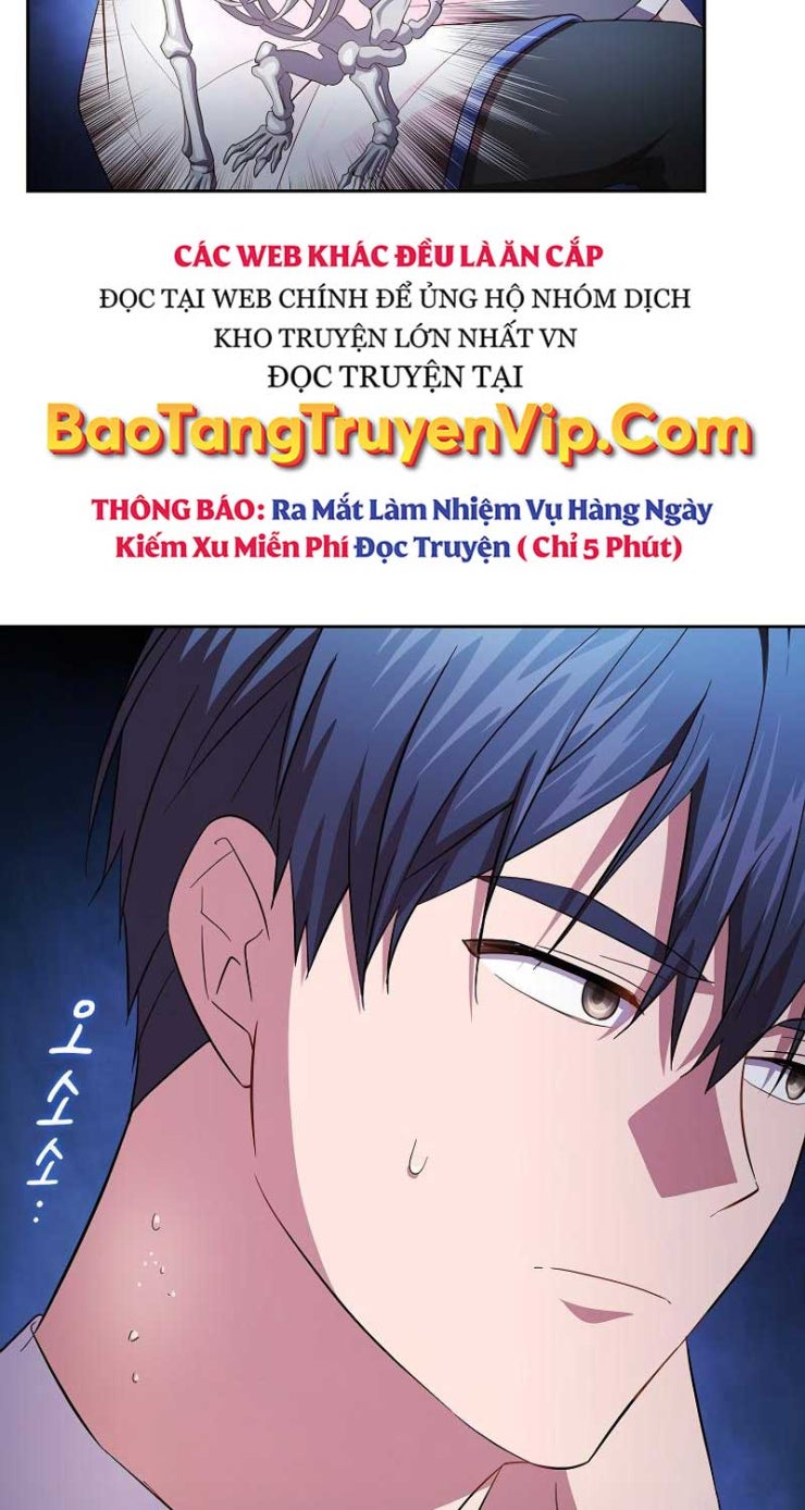 Ma Pháp Sư Tại Trường Học Pháp Thuật - Page 86