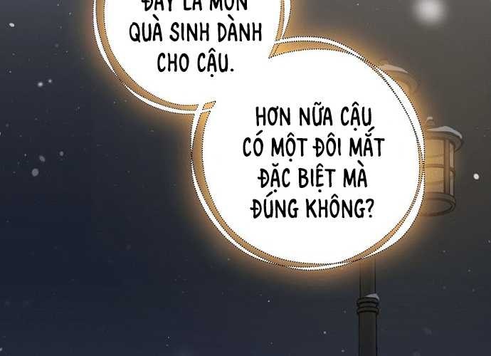 Tân Binh Triệu Đô - Page 186