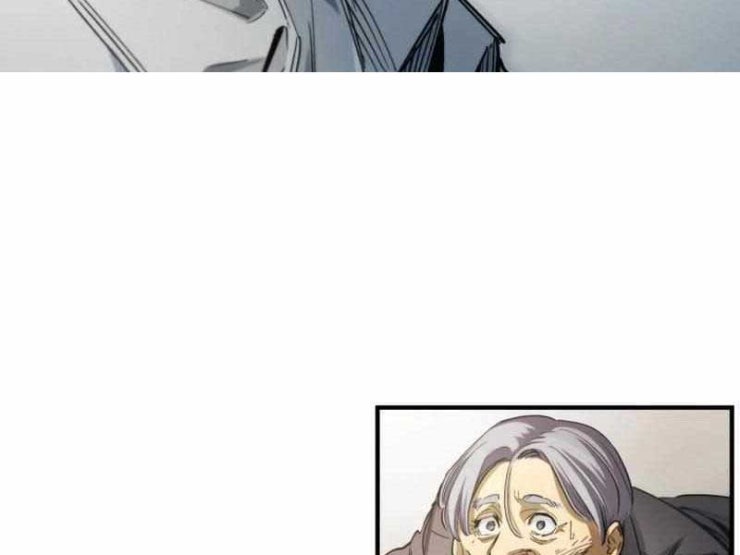 Hắc triều - Page 55