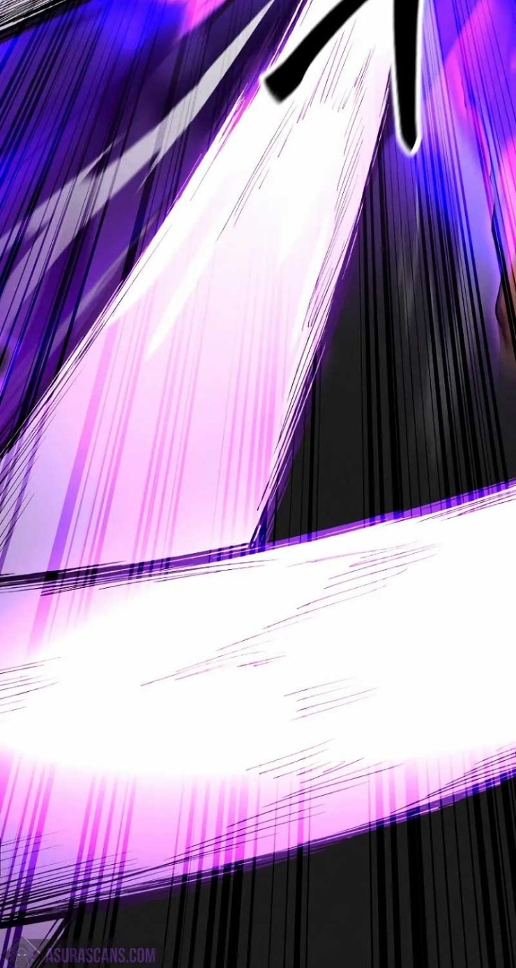 Tử Linh Sư Mạnh Nhất - Page 120