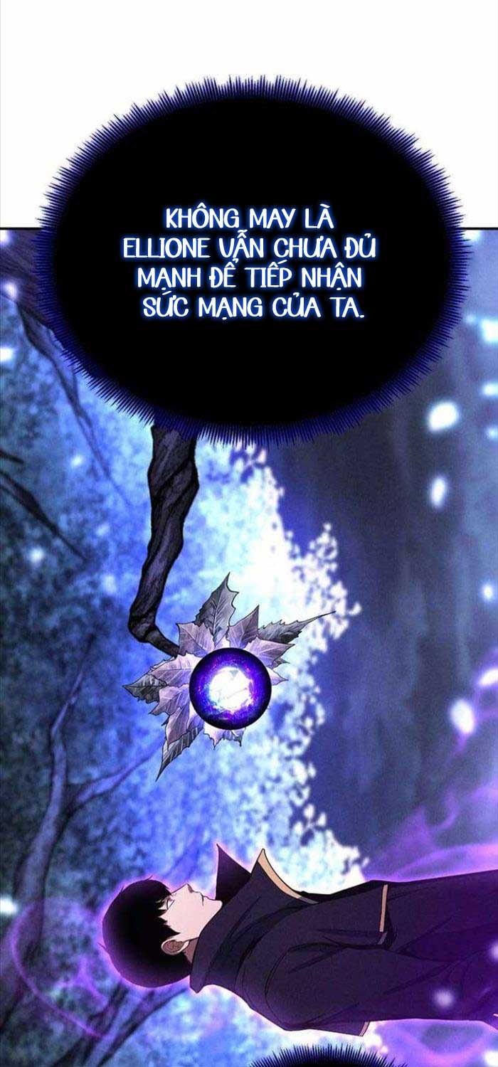 Tử Linh Sư Mạnh Nhất - Page 86