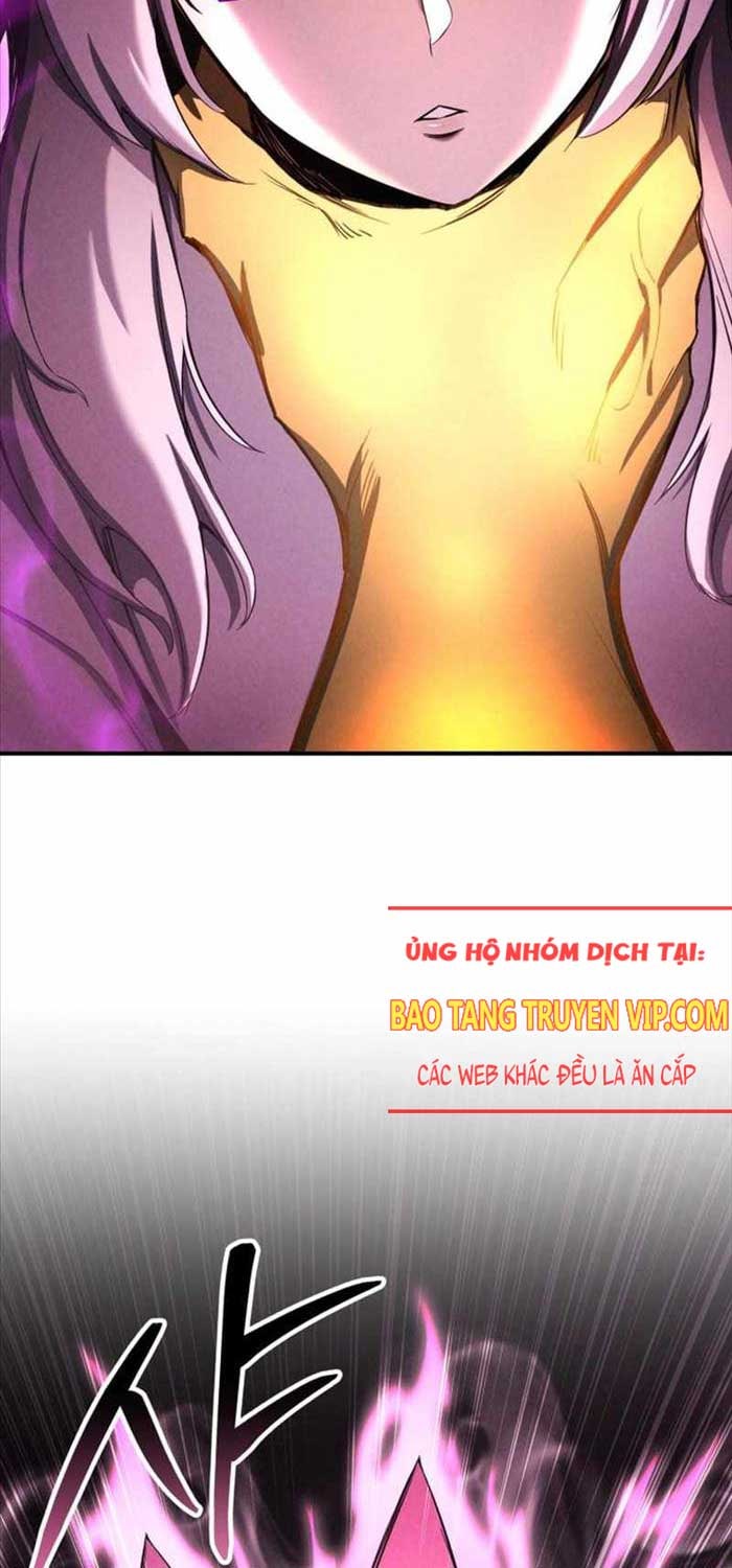 Tử Linh Sư Mạnh Nhất - Page 4