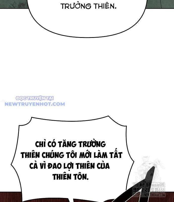 Xuyên Không Vào Trò Chơi Đáng Nguyền Rủa Của Tôi - Page 16