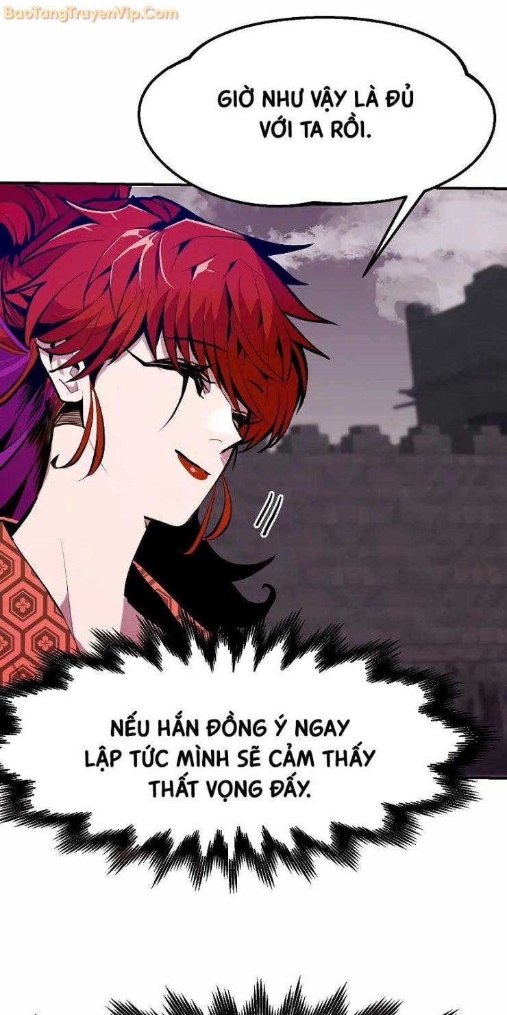 Hồi Quy Trở Lại Thành Kẻ Vô Dụng - Page 77