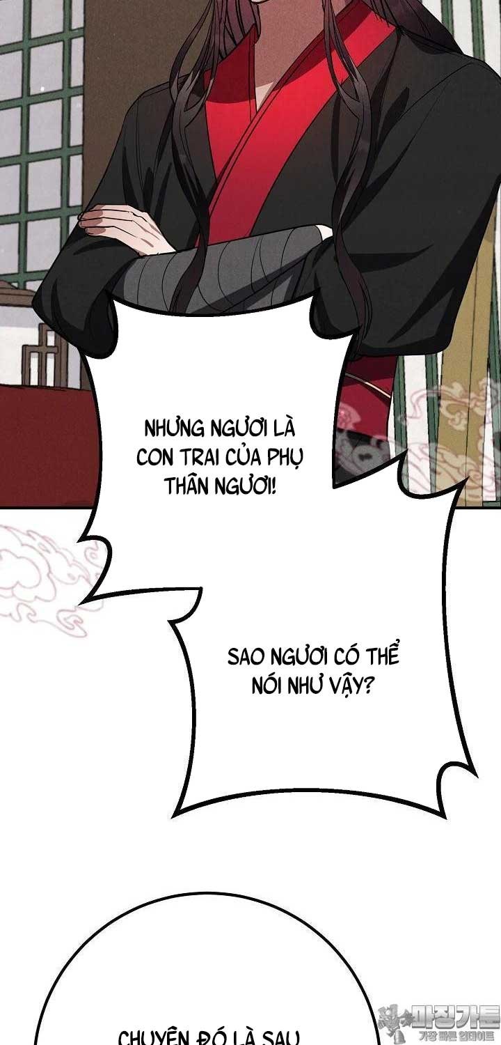 Thiên Tài Võ Thuật Hoàn Sinh - Page 67