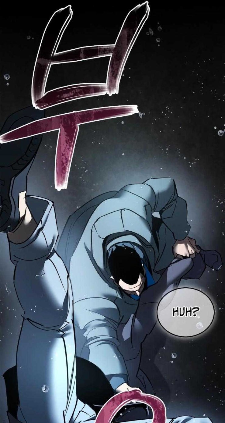 Dạ thánh - Page 41