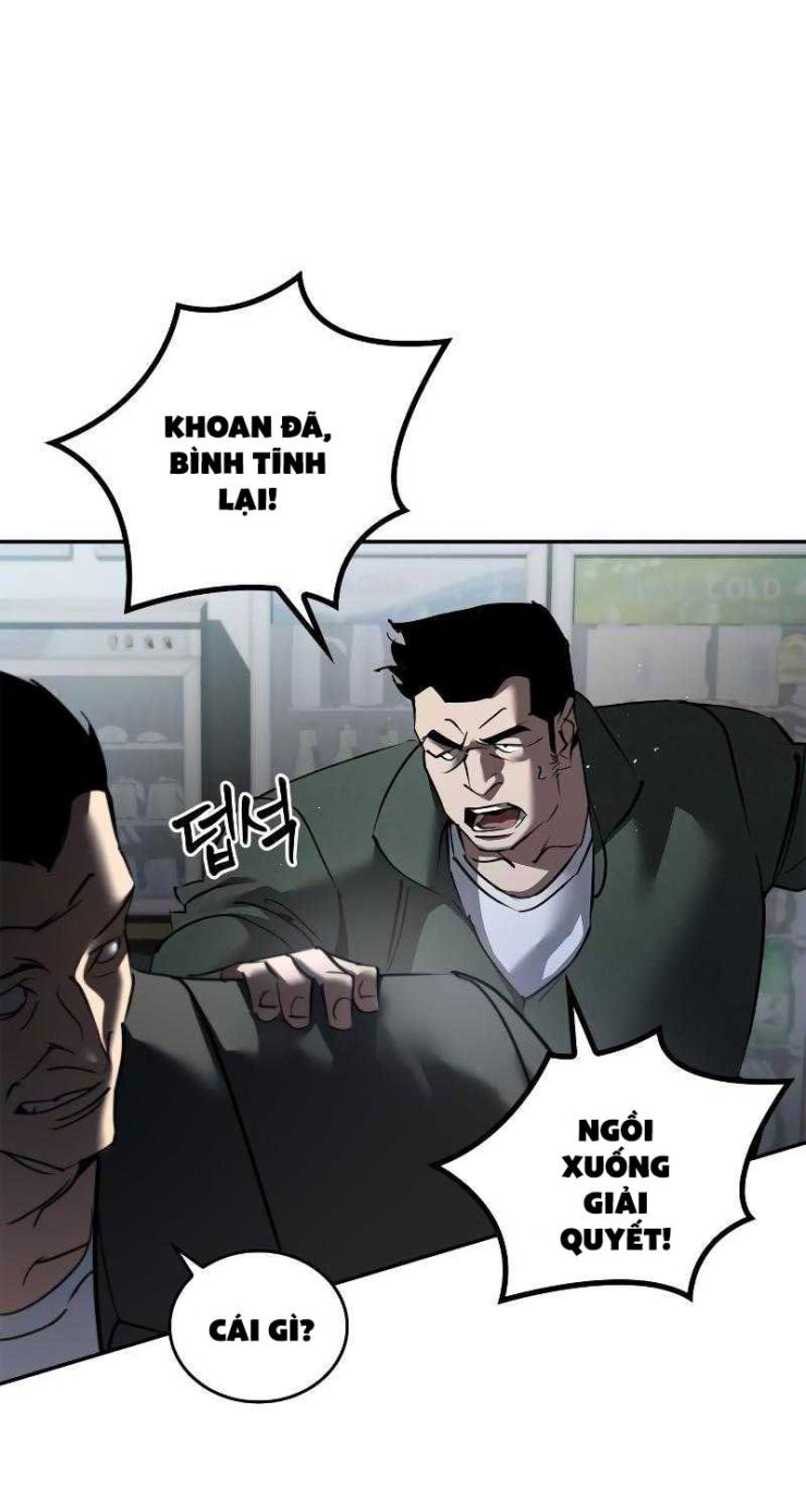 Dạ thánh - Page 37