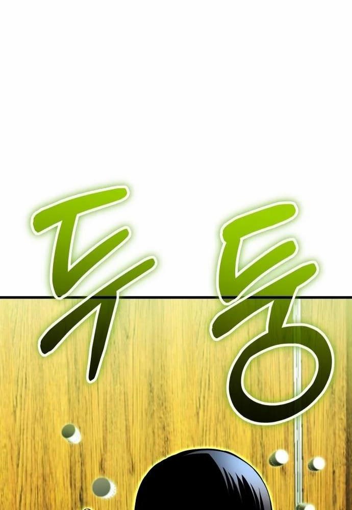 Tôi Nên Làm Gì - Page 145