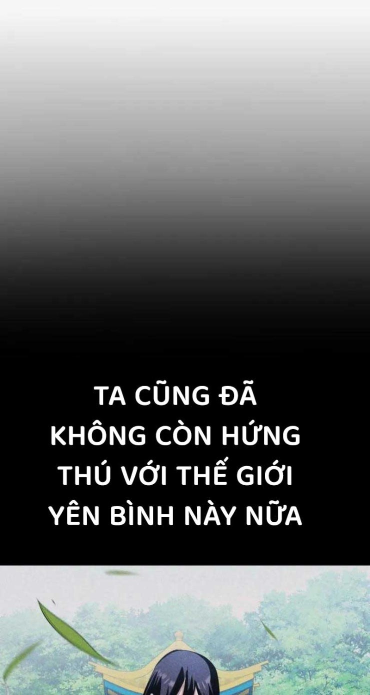 Tôi Nên Làm Gì - Page 116