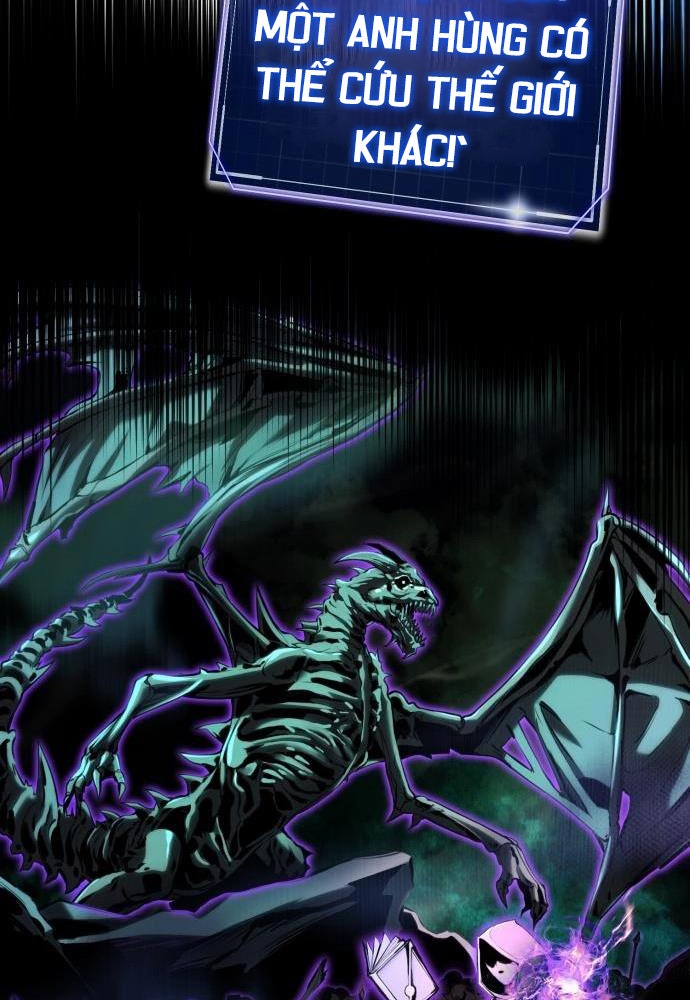 Tôi Nên Làm Gì - Page 122