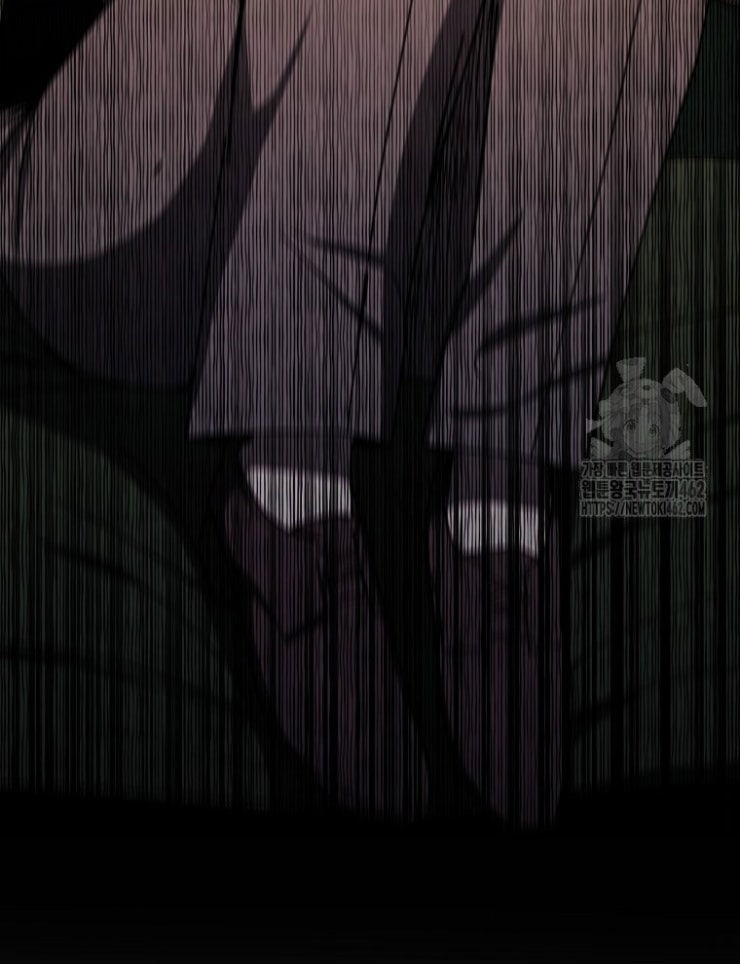 Kẻ Nào Đã Giết Vợ Tôi - Page 88