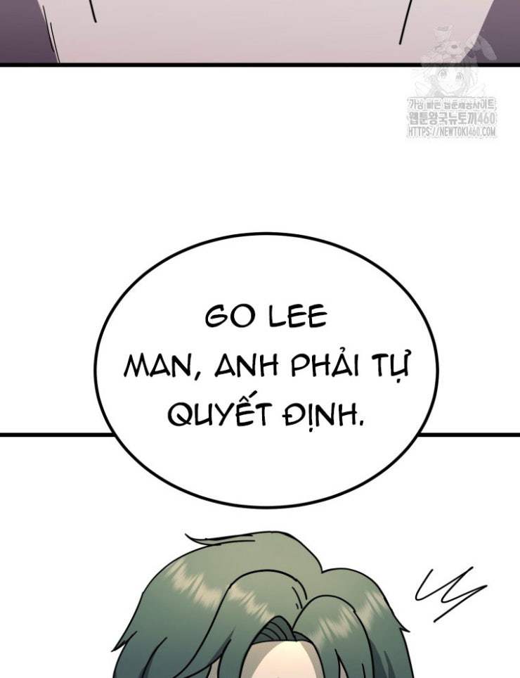 Kẻ Nào Đã Giết Vợ Tôi - Page 115