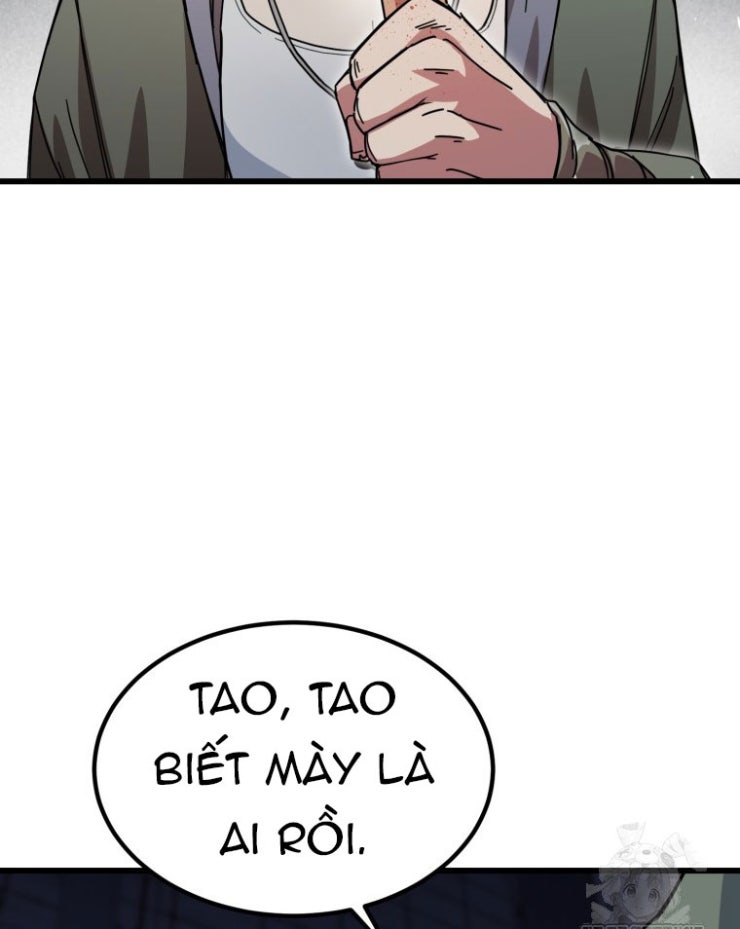 Kẻ Nào Đã Giết Vợ Tôi - Page 69