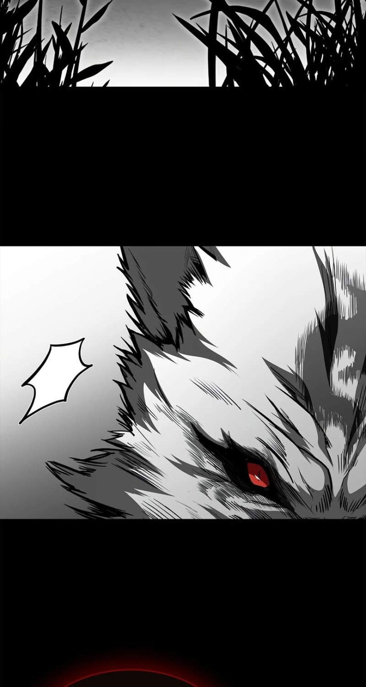 Thiên Tài Ma Pháp Sư Giấu Nghề - Page 91