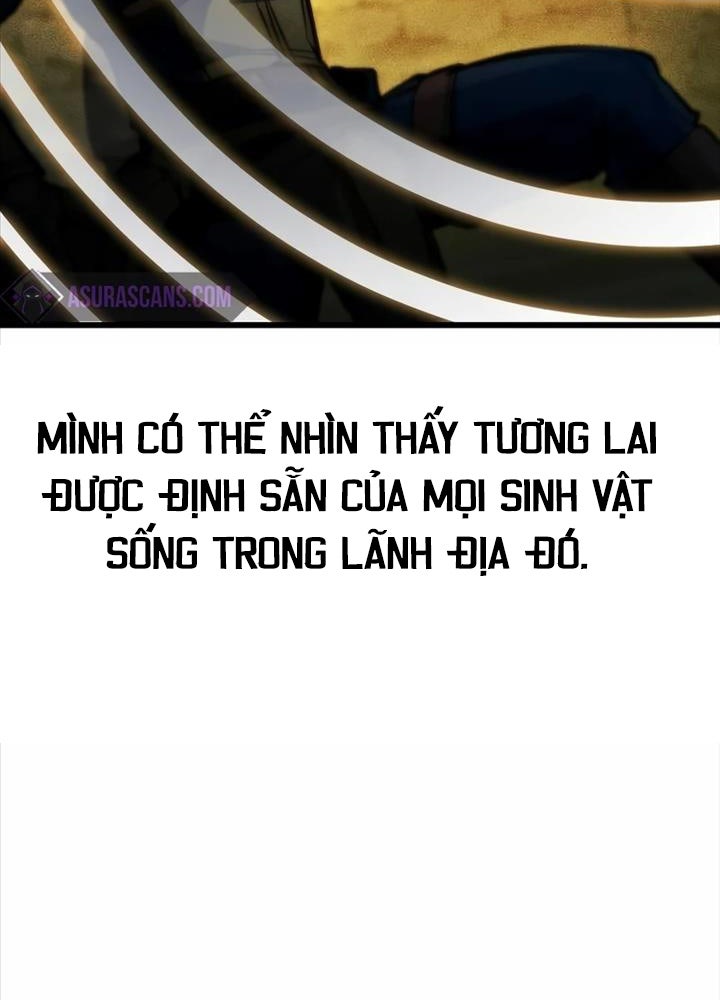 Chiến Binh Thôn Phệ Xác Chết - Page 109