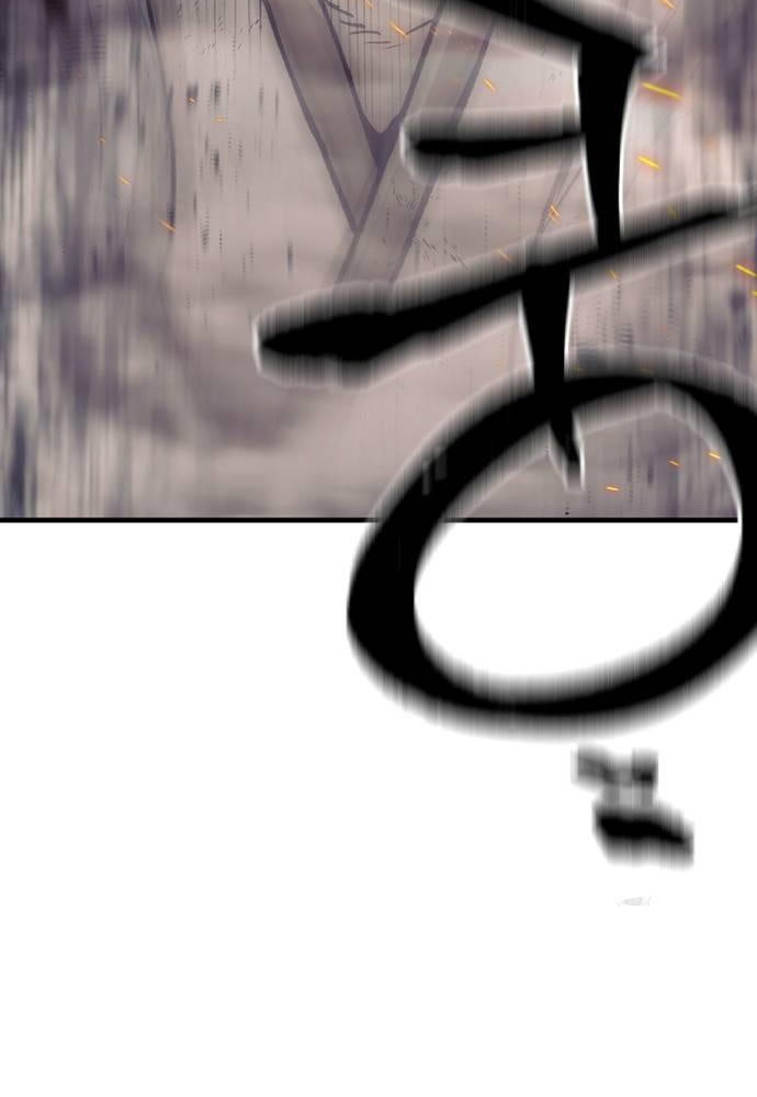 Cuộc Chiến Thiên Giới - Page 164