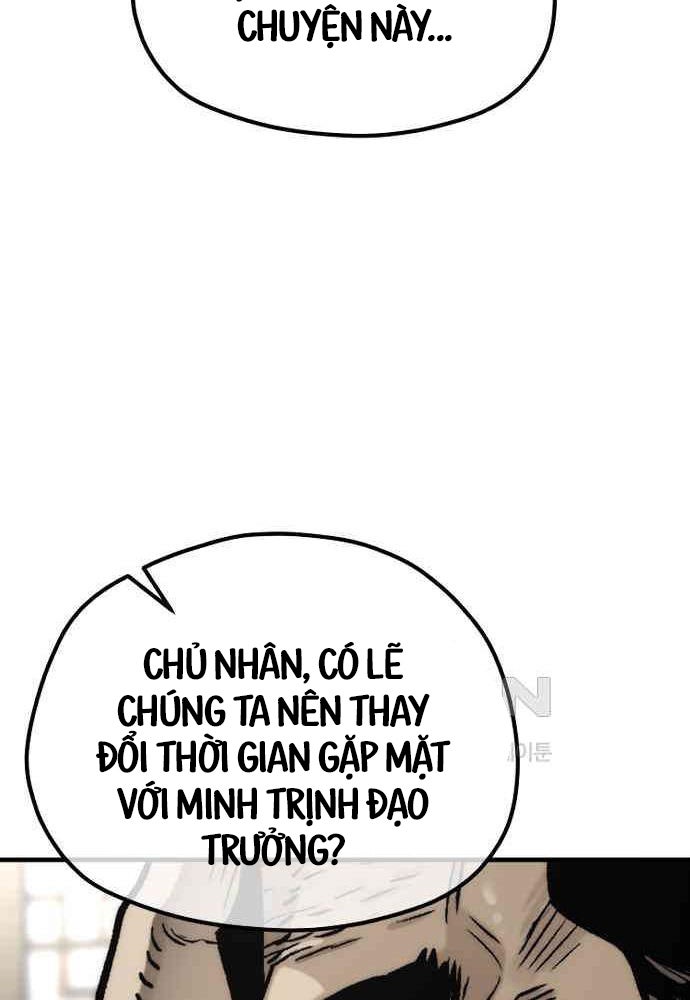 Cuộc Chiến Thiên Giới - Page 10