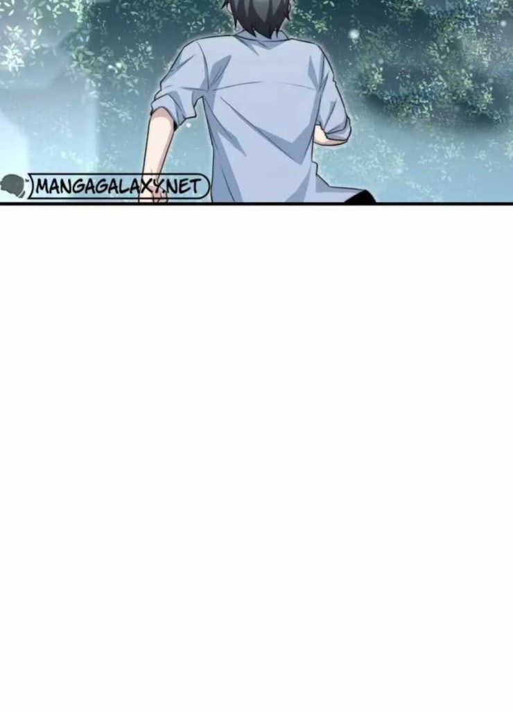 Tôi Trở Thành Bạn Thời Thơ Ấu Của Boss - Page 57