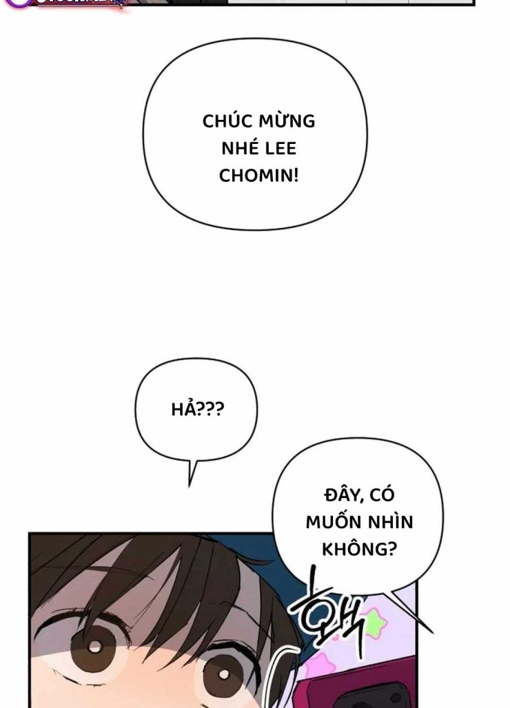 Buổi Thử Giọng Của Thần Tượng - Page 165