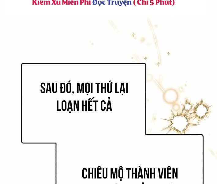 Thuần Thú Sư Thiên Tài - Page 83