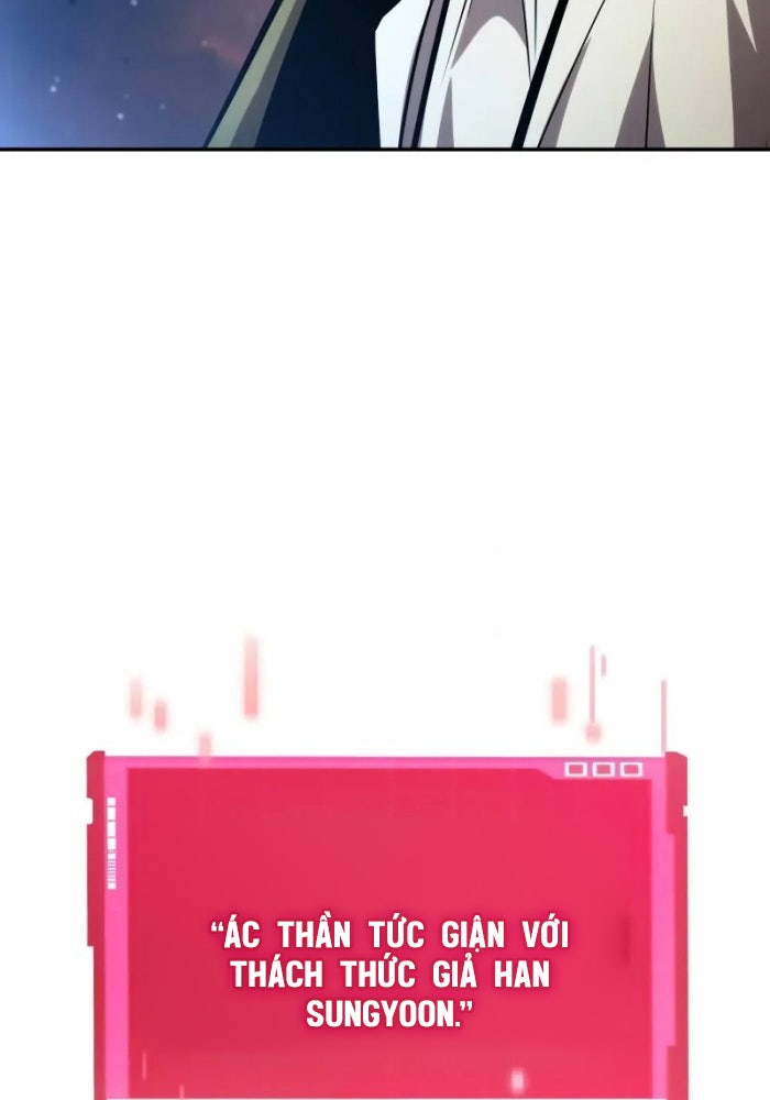 Chiêu Hồn Giả Siêu Phàm - Page 30