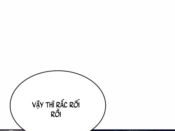 Chiêu Hồn Giả Siêu Phàm - Page 89