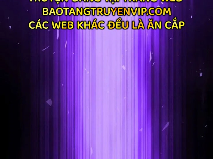 Chiêu Hồn Giả Siêu Phàm - Page 206