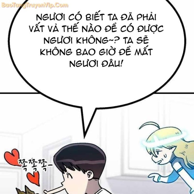 Lỗi Hệ Thống - Page 7