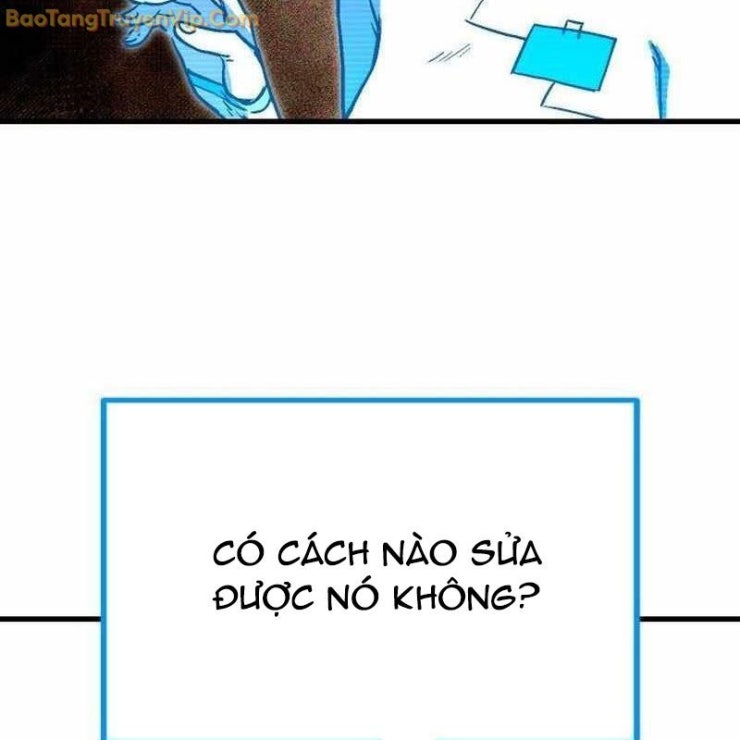 Lỗi Hệ Thống - Page 11