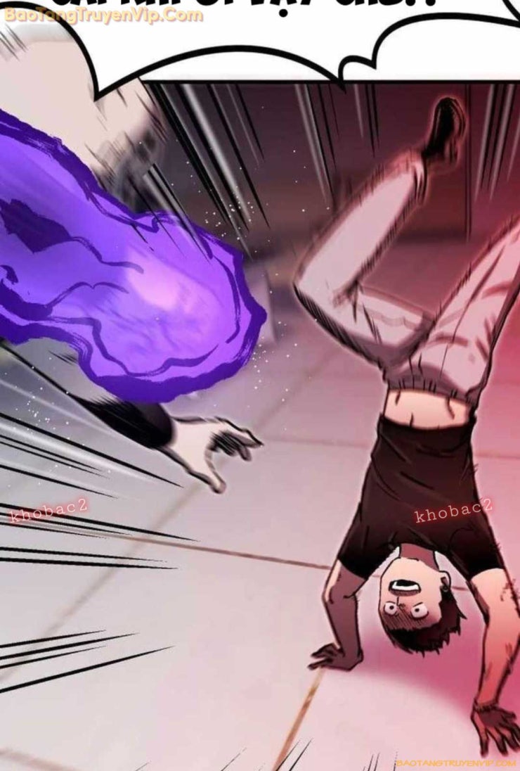 Lỗi Hệ Thống - Page 10