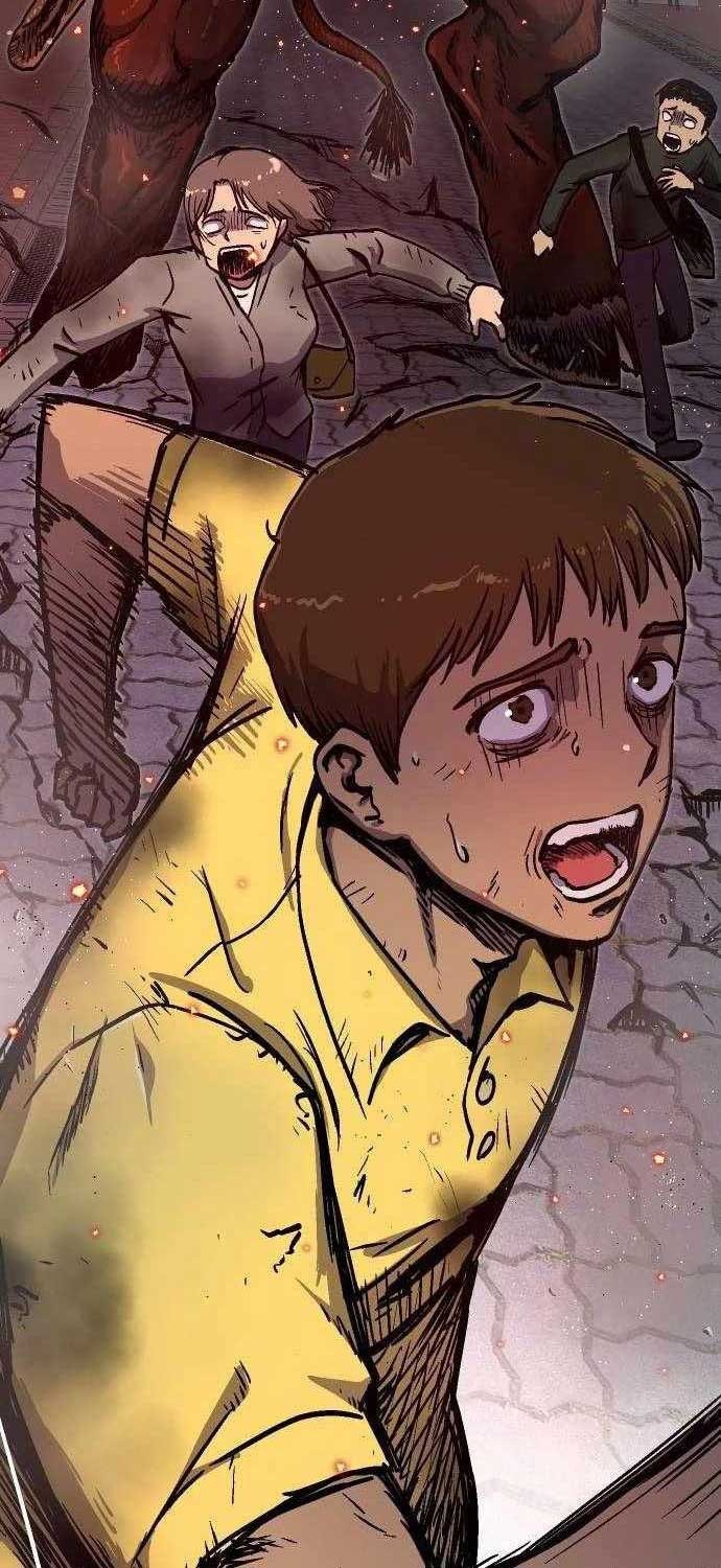 Lỗi Hệ Thống - Page 4