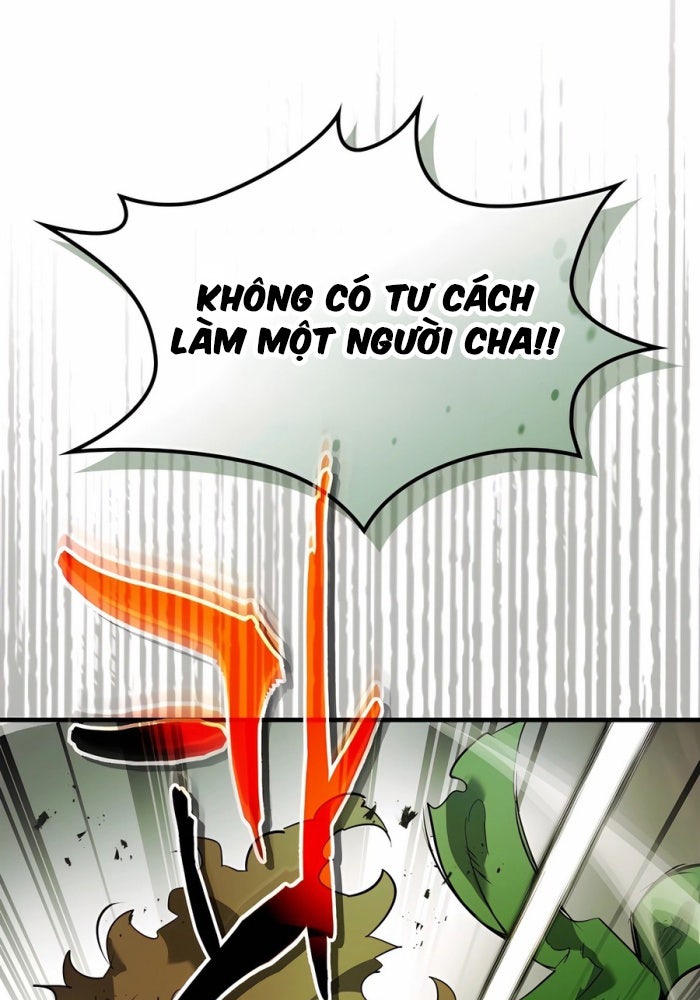 Đối Đầu Với Các Vị Thần - Page 43