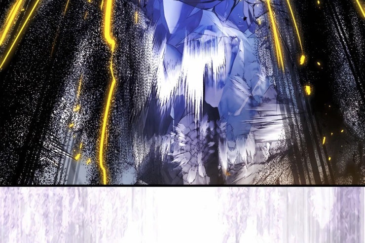 Đối Đầu Với Các Vị Thần - Page 209