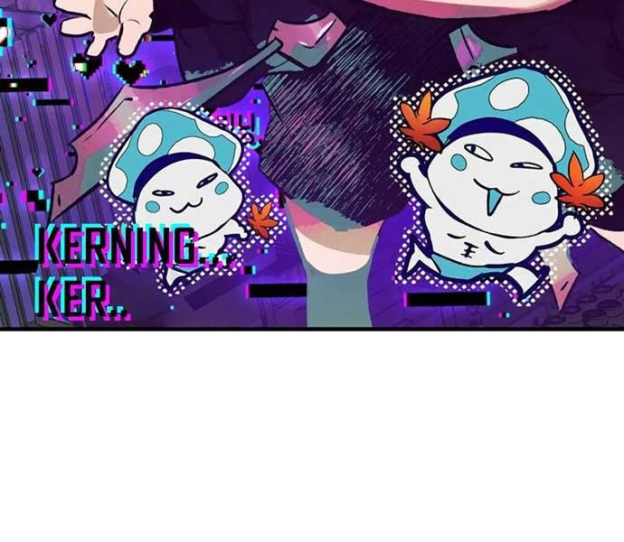 Đối Đầu Với Các Vị Thần - Page 181