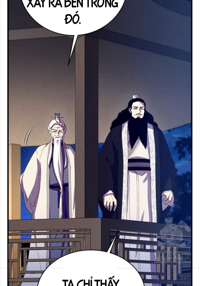 Phi Lôi Đao Thuật - Page 99