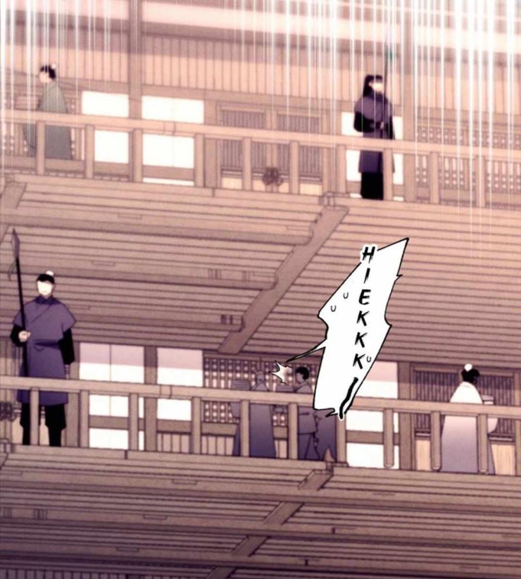 Phi Lôi Đao Thuật - Page 89