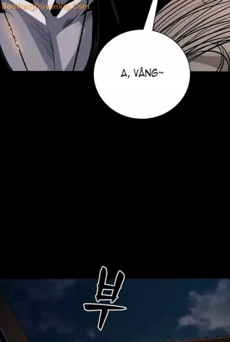 Thế hệ bất hảo - Page 104