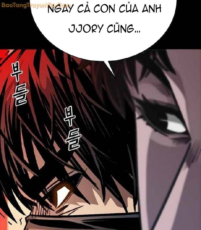 Thế hệ bất hảo - Page 79