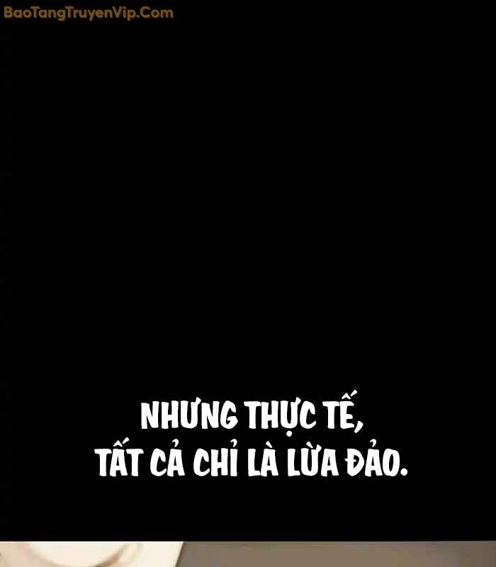 Thế hệ bất hảo - Page 136